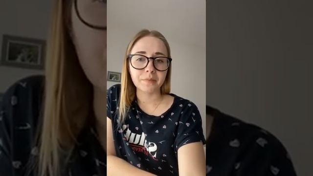 Сложноподчиненные предложения в немецком языке смотреть онлайн