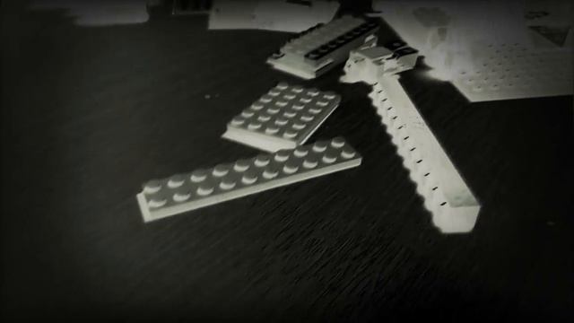 Ответы на вопросы почему