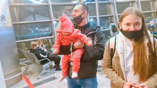 начало истории смотреть онлайн