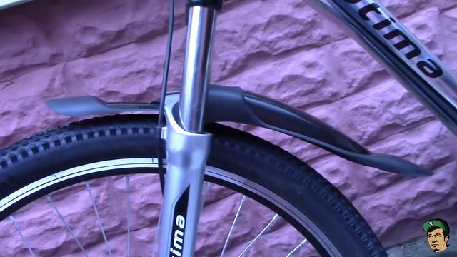 W.K.O.D #79 - Переднее крыло смотреть онлайн