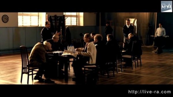 12   Монолог Маковецкого