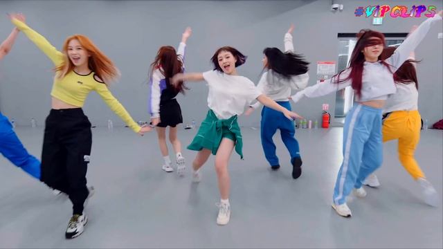 ''Be My Inspiration'' (Alex ♫ Rasov) #ViPCLiPS 2021 смотреть онлайн