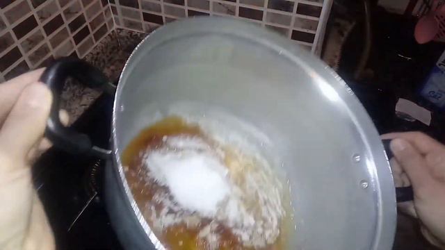 نوع کیک ترکی از درست کردن اش پیشمان نمی شوید BOMBA OLUR👌 смотреть онлайн