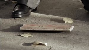 Ленинград 46.!!!Сериал!