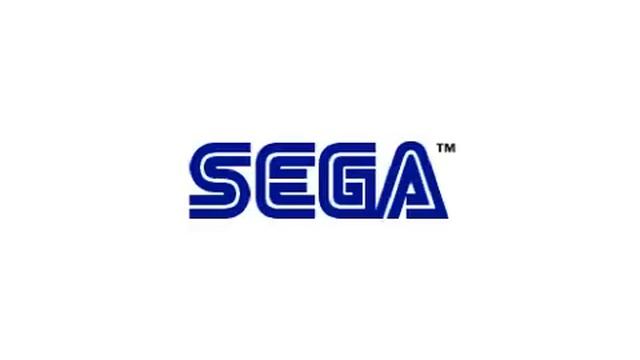 Model 2 Emulator SEGA Touring Car Championship Demo смотреть онлайн