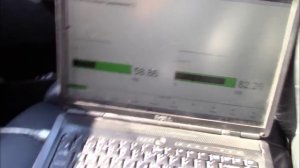 Интеркулер Нужен или нет? Часть 2