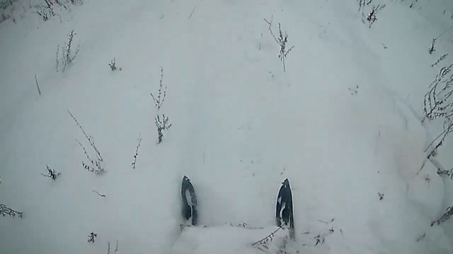 Миниснегоход "Рыбак2М" смотреть онлайн