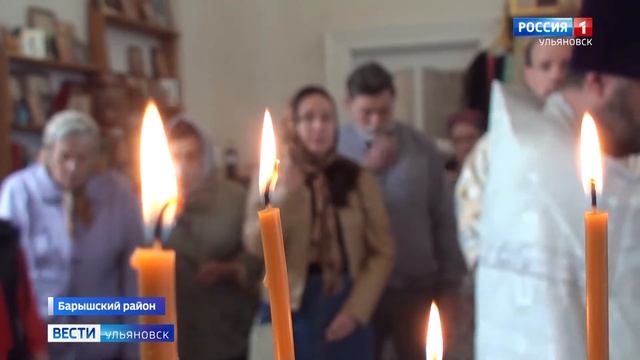 День памяти Святителя Луки Крымского отметила Русская Православная Церковь