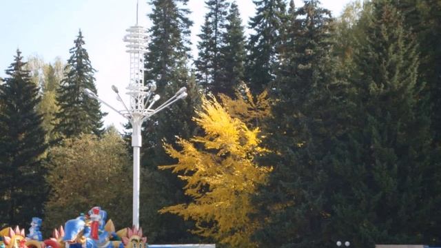 горно алтайск достопримечательности смотреть онлайн