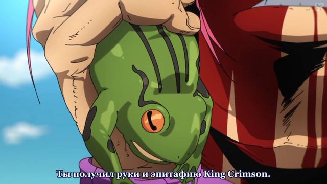 Дьяволо занижают смотреть онлайн