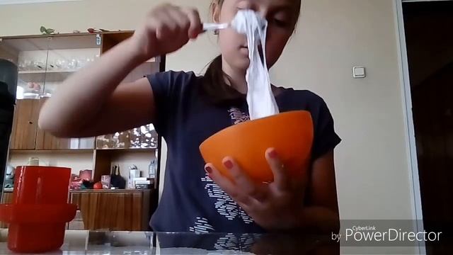 Как да си направим желе??? смотреть онлайн