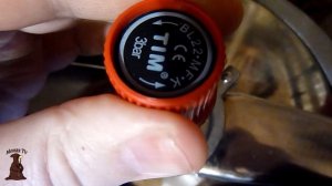 Эксперимент!!! Макароны в Автоклаве  Часть 2 , Рецепты для Автоклава / autoclave canning