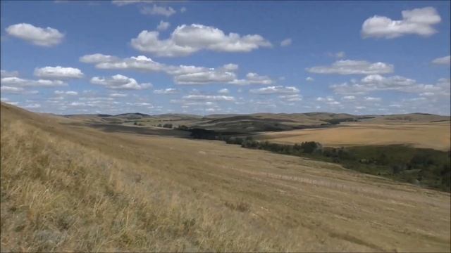 Моя малая Родина. Лето. Видео заряжено на любовь) смотреть онлайн