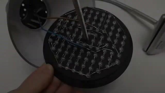 УФ-лампа для засветки фотополимера смотреть онлайн