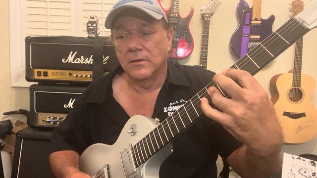 Valeton gp200 vs fractal! #youtube #rickbeato #guitar #valetongp200 # #rhettshull #timpierce #gibso смотреть онлайн
