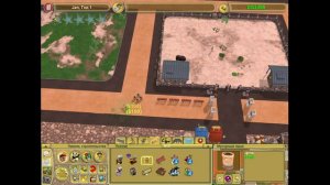 🦚 формат 👨👨👦 бизнес игры 🐃 прохождение #1 🐾 Zoo Tycoon 2 extinct animals ▶ 👨👨👧