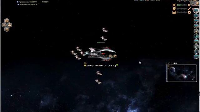 dark orbit квест прилипало.wmv смотреть онлайн