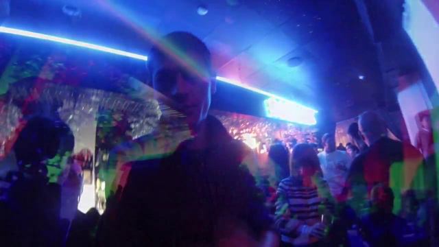 ★ GOODZONE - 20.12.13 / ДЕВОЧКИ ХОТЯТ / PART#1 / BRILLIANT PARTY / U2NIGHT ★ смотреть онлайн