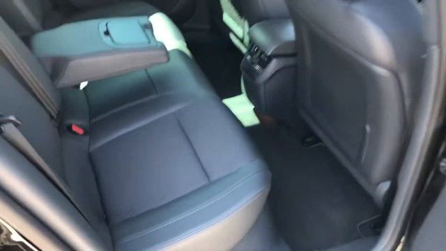 Peugeot 508 2.0 diesel 140cv смотреть онлайн