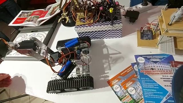 Финальный Гала-концерт _Студенческая весна-2021 смотреть онлайн