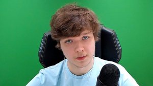 Как Я Живу БЕЗ МОНЕТИЗАЦИИ...