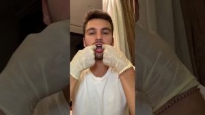 Фейспастика. Упражнения для омоложения лица. Об обучении фейспластике.