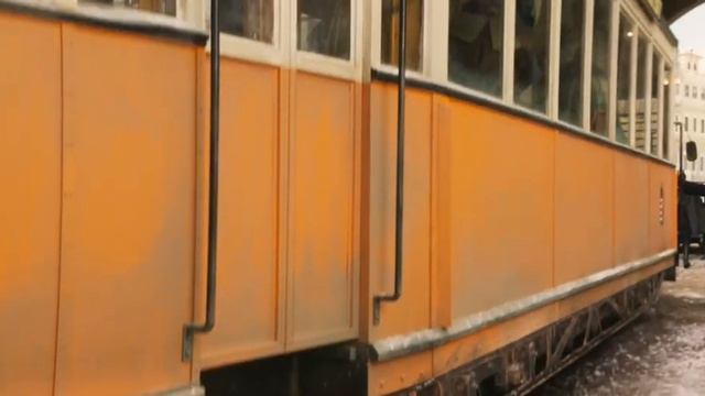 Шоколад Вонки (песня из к/ф "Вонка") смотреть онлайн