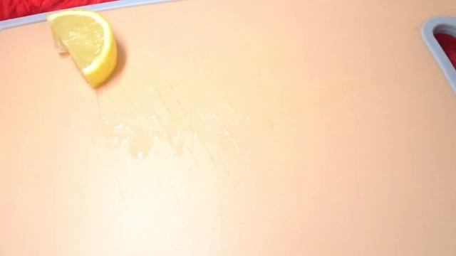 HOW I REMOVE TATTOOS WITH LEMON JUICE AND BAKING SODA AT HOME !!! { My Experience Lightening } смотреть онлайн