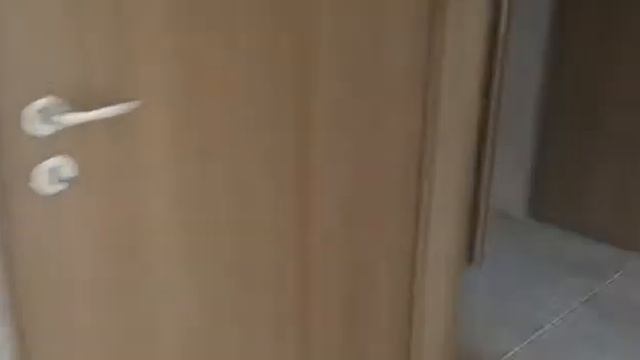 Недвижимость в Болгарии. Апартамент с 1 спальней в комплексе "Вилла Астория 6". Елените смотреть онлайн