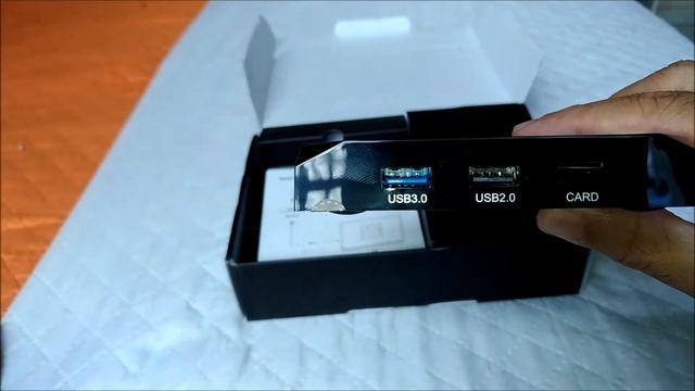 Inbox TV Box X96 Max Plus 2021 смотреть онлайн