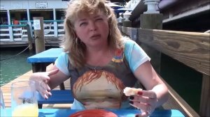 Завтра у меня свадьба! США, Флорида #натальяфальконе #замужзаамериканца