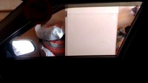 Стеклоподъёмники Хендай Крета.