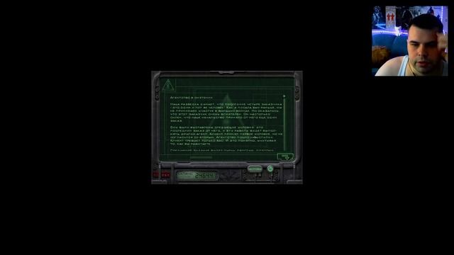 Hitman: Codename 47 - Прохождение - Часть 5 смотреть онлайн