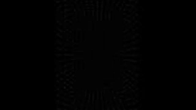 Тонкая грань | 2 | Bleach | Альтернативный сюжет