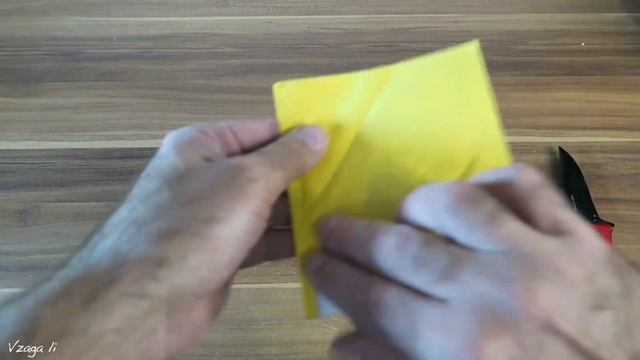 Распаковка посылок из Китая! Новые, интересные товары с AliExpress! №59 смотреть онлайн