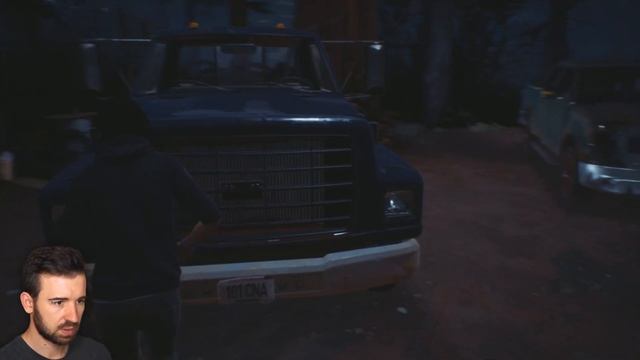 НЕЛОВКОЕ КУПАНИЕ - Life Is Strange 2 Эпизод 3 ФИНАЛ смотреть онлайн