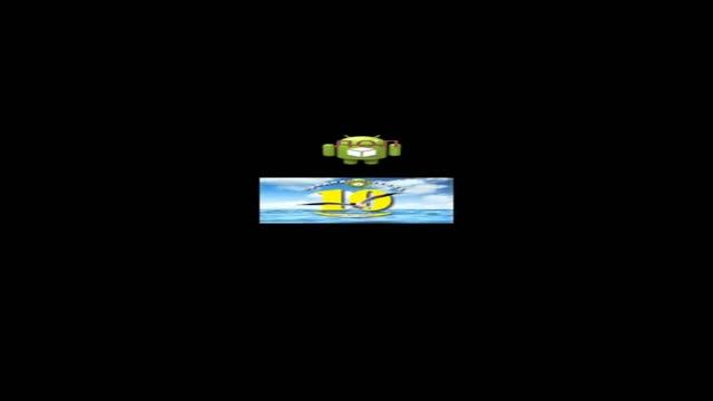 Гимн нашей школы (школа 10) смотреть онлайн