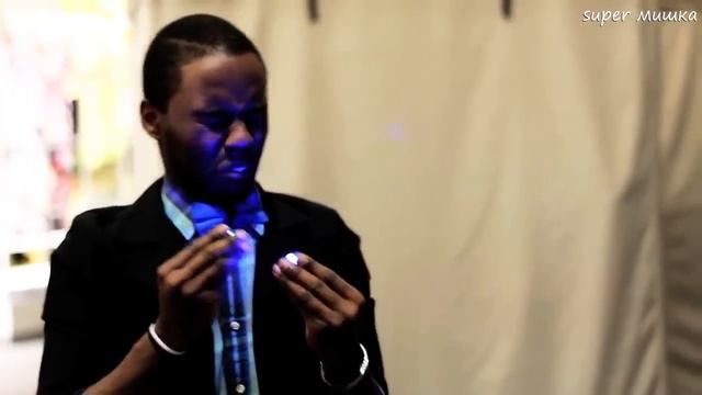 ЛУЧШЕЕ С Aliexpress