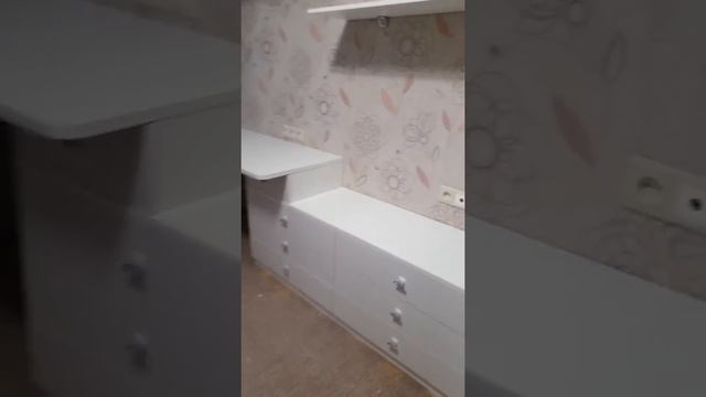 Белая детская смотреть онлайн