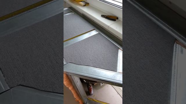 Нельзя кондиционер на фасад (часть 3) ЧТО ДЕЛАТЬ? смотреть онлайн