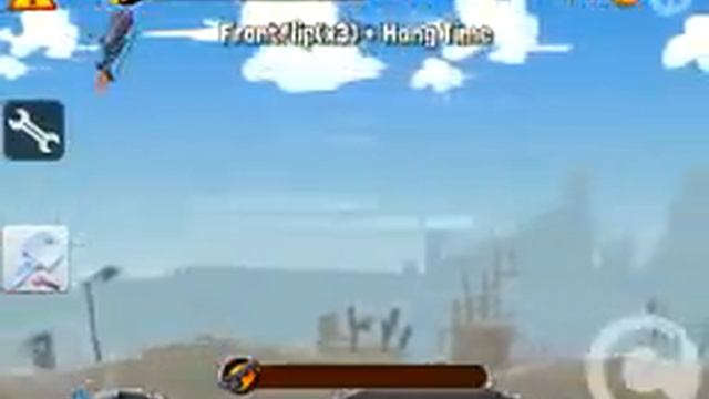 Взлом игр|Zombie Road Trip смотреть онлайн