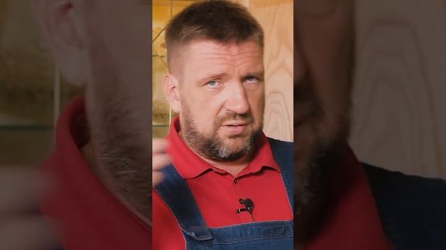 ХАРЧО ИЗ БАРАНИНЫ. #шефшаров #500супов #борщ #рецепт #cooking #мясо #котлеты #солянка #харчо