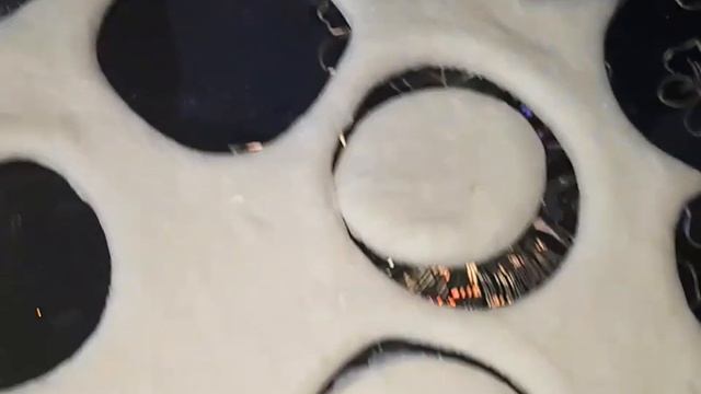 ??Llokuma me kos ????// ??⬇️Llokuma très bon et rapide! ?? смотреть онлайн