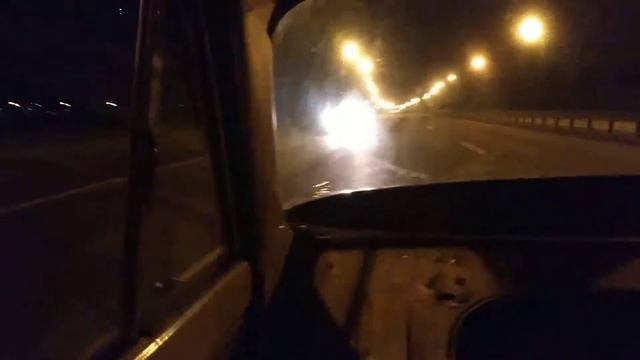 Это чё у тя за малолитражка смотреть онлайн