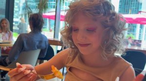 Съемки  Снипетов к КЛИПУ Funny bunny