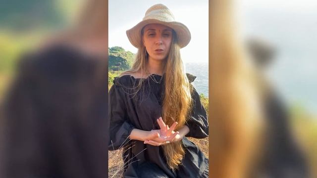 .Успокоение ума и тела .Общее центрирование #исцеление #здоровье #любовьксебе #познаниесебя смотреть онлайн