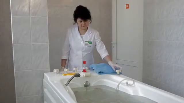 Преформированные ванны смотреть онлайн