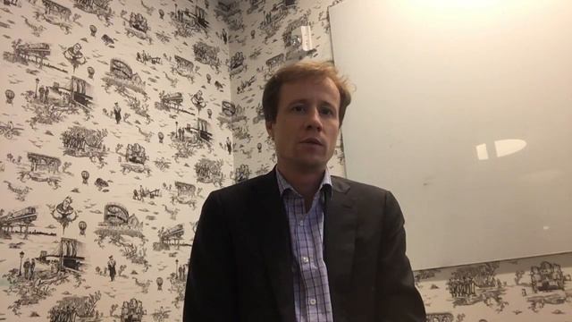 Возврат своих денег при покупке квартиры в США смотреть онлайн