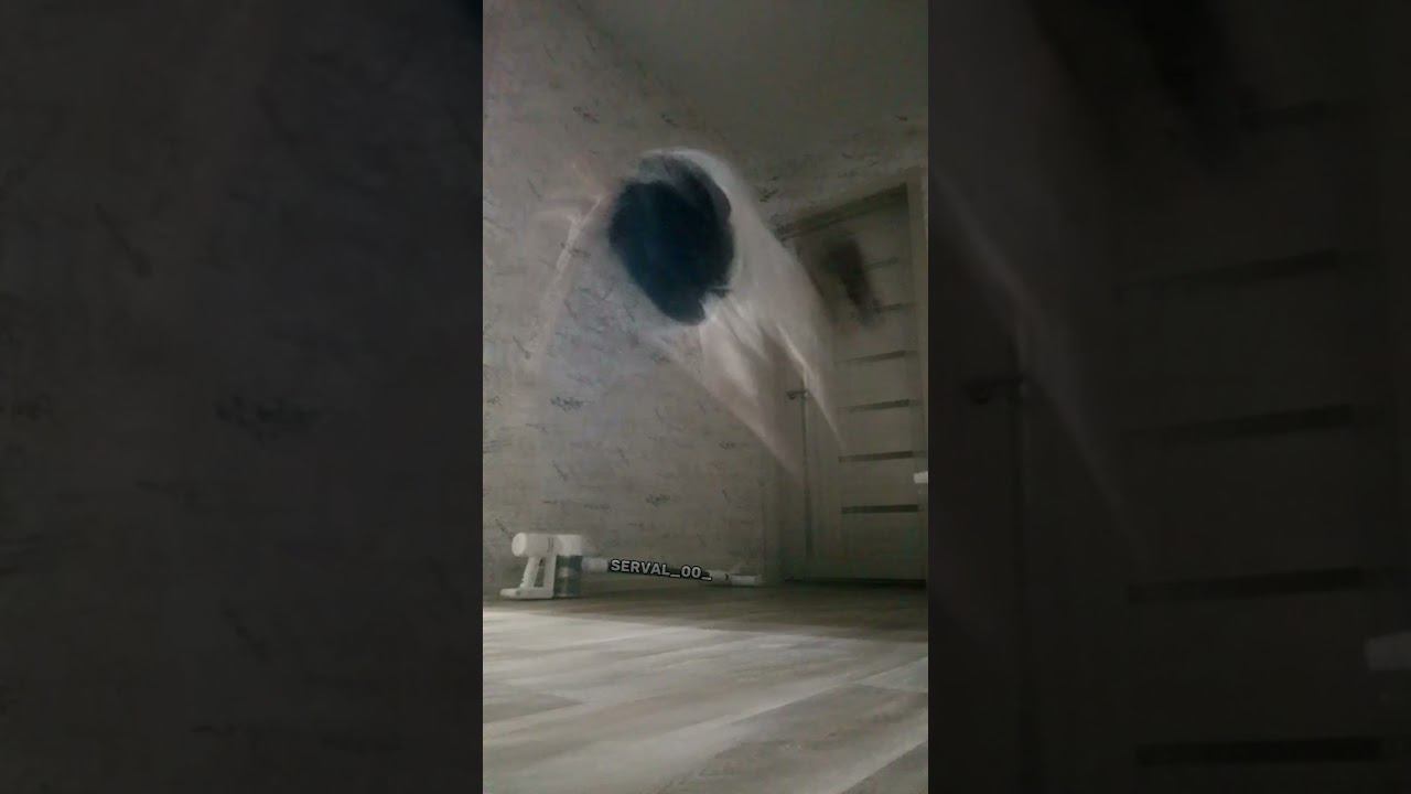 идеальный прыжок ✨ #спорт смотреть онлайн