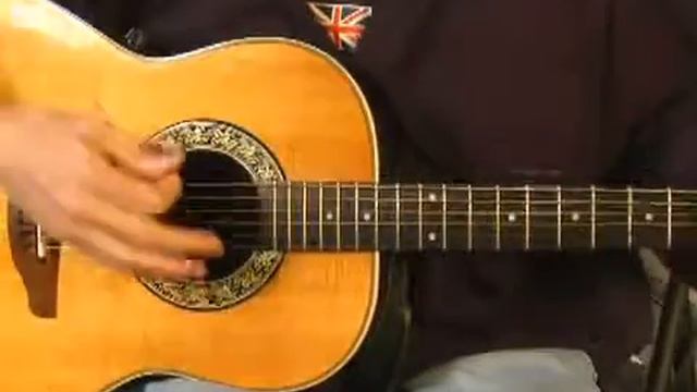 Fender FA-100 Acoustic Guitar Bundle with Gig Bag - Sunburst - Review 2018 смотреть онлайн
